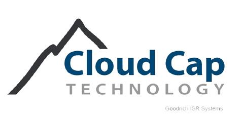 Performance: UAV Factory recommends using Piccolo autopilot systems from Cloud Cap Technology.