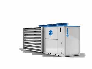 cooled modular freecooling chillers.