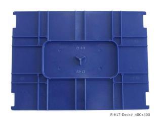 300200, new (sce Oct 2011) KLT cover D39 D39 98-4500-3215-1-00 300 200 297 198 0,09 11,81 7,874 11,69 7,79 0,198 and