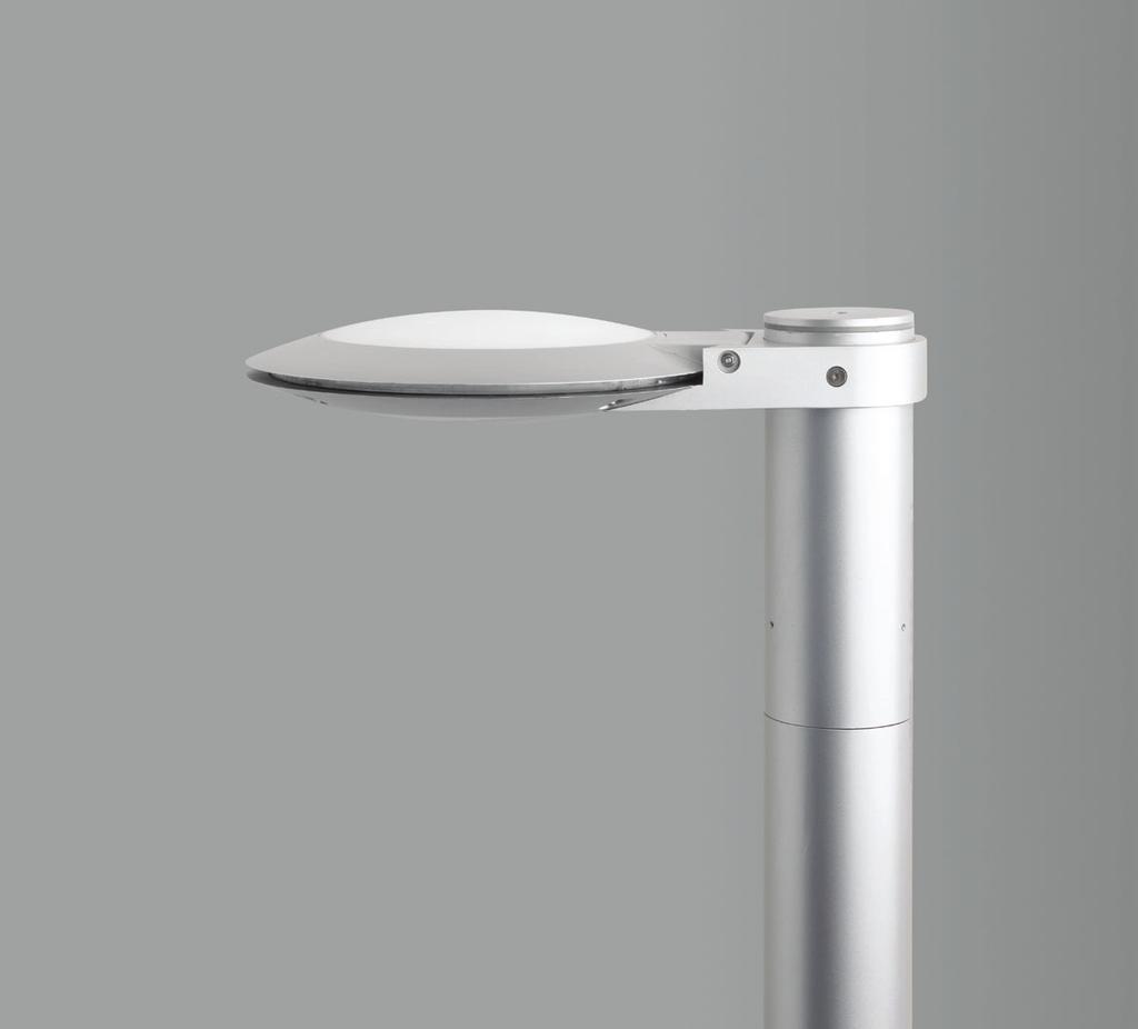 UTEK OUTOORS / OLLRS / ORIT ORIT ollards ORIT ORIT is a specially designed range of ceiling luminaires, wall luminaires, bollards and poletop luminaires for LE, discharge lamps and fluorescent lamps.