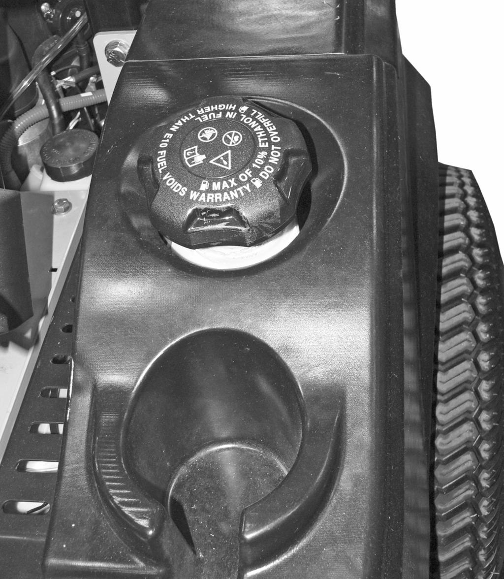 fuel caps carbon canisters canister mounting brackets carburetor purge port connection filters vapor hoses clamps, control valves control solenoids electronic controls vacuum control diaphragms purge