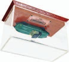 40-50 Lot 2325 2325 Matchbox Boxed and Carded Thunderbirds group, to include Stingray Action Submarine (M-BNM), and a carded early 1990s Thunderbird 2 and 4 (M-BNM) 20-40 2326 Matchbox MF-1 Fire