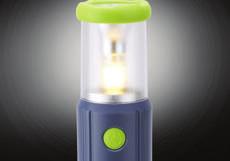 Lights Mini lantern Emergency
