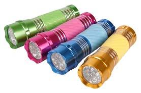 COB Pivoting Worklight & Flashlight-4AAA 150 15 2 150 lumens from