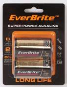years Easy-to-understand user instructions E006000 10 PACK AA Alkaline BATTERY SET 10 pack Alkaline