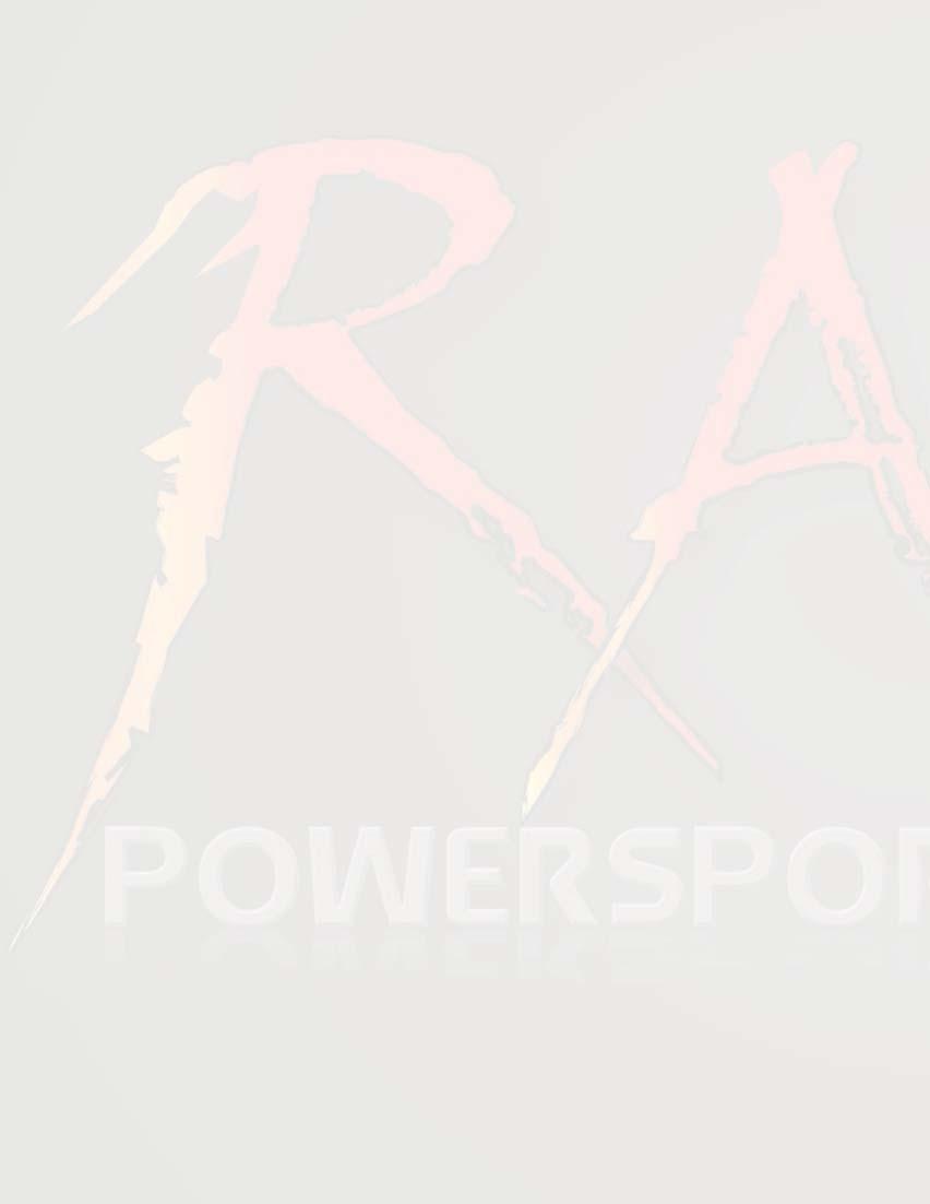RAGE Powersport Products manufactures, sources, and distributes products for loading, hauling, and