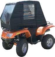 Application Ramp Size Platform Size ATV-Stand ATV-Tractor- Stand Lawn-Tractor- Stand VEH-WS Vehicle Workstation These workstations are ideal for servicing ATVs and lawn tractors and also work great