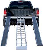 Snowmobile Products Length Ramp Width SNO-9626-046 SNO-3612-EXT Whiteout Snowmobile Ramp Our premium snowmobile ramps are the most versatile and complete loading ramp available and make loading a