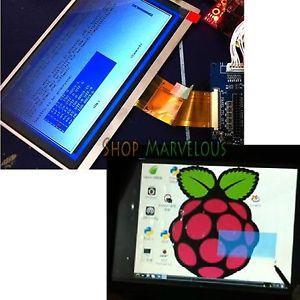 Detailed specifications of the Raspberry Pie chipset will be included in the table below: Table 2: Raspberry Pie Specifications Weight Length Width Height Power Memory Storage Graphics 0.126 pounds 4.