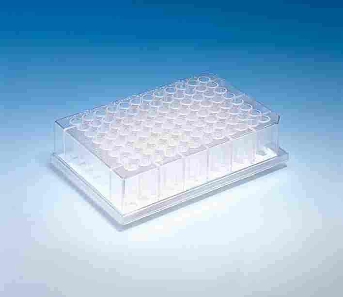 Microbiology Products Multiwell plates PCR Clean up UNIFILTER Process 96/384 samples quickly by bind-wash-elute method eliminates the need for precipitations and resin purifications. Description Qty.