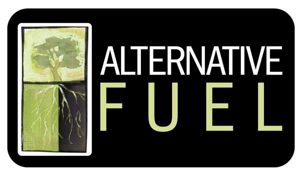 JEA Fleet Services Alternative Vehicle Fuel Ongoing Initiatives Internally: Increase the use of B20 and E85 in JEA Fleet Vehicles.