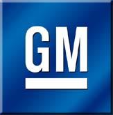 GM and E85 Efforts