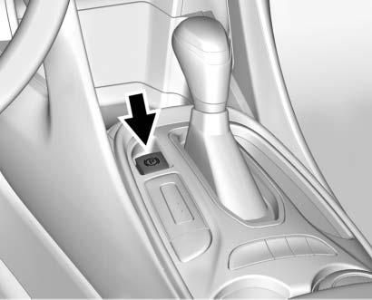 Using ABS Do not pump the brakes. Just hold the brake pedal down firmly and let ABS work. You might hear the ABS pump or motor operating and feel the brake pedal pulsate, but this is normal.