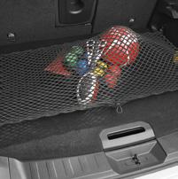 Rear Protection Carpet Mat Designed to protect your vehicle s cargo floor area