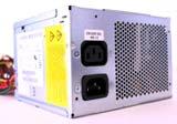 Examples: PC power supply Conventional power supplies achieved efficiency of around 70%-80% Today, we are able to achieve >90% efficiency, with an additional expense of ~ 5 100 % 100 % 90 % 80 % 90 %