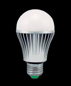 Bulbs Bulbs 3W Ping Pong Bulb AVAILABLE SOCKETS: E14, E27 & B22 5-12W Globe Bulb AVAILABLE SOCKETS: E27 & B22 8W Globe Bulb AVAILABLE SOCKETS: E27 & B22 10W Globe Bulb AVAILABLE SOCKETS: E27 & B22