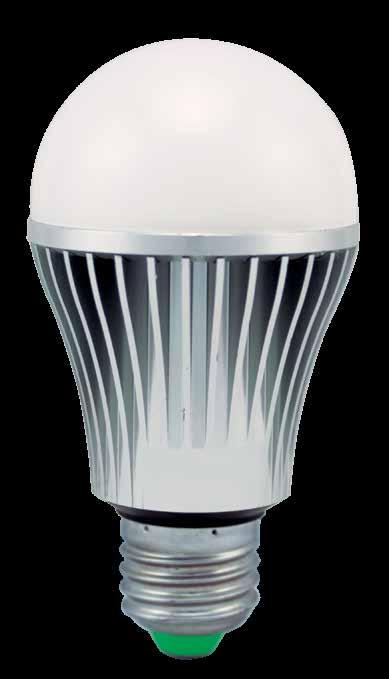 available: Reference Led Power CCT Lumens Socket CRI Dimmable 60 E27 3.5 34 114.8 B22 60 113.