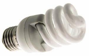 FLUORESCENT LAMPS & FITTINGS 2PIN GX24D2CAP FLUORESCENT LAMP Dual-loop style 2-pin G24d cap Biax C, Dulux D and PL-C OSRAM DULUX T/E PLUS LAMP Extremely