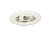 Fire Rated Downlights Low Voltage Fire Rated Downlights Maintain the fire rating of 30, 60 and 90 minute fire rated ceilings without the need for firehoods.
