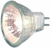 F30-2215 Energy Saving Striplight 221mm 5w Opal 6000Hr 2700K F30-2847 Energy Saving Striplight 284mm 7w Opal 6000Hr 2700K G04-2008 MR8 25mm 12V 20w 36º GU4 G04-3508 MR8 25mm 12V 35w