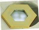 of LEDs: White (WH), Blue (BL), Red (RD), Amber (AM) & Green (GR) K05-3511 K02-1220 IP54 LED Aluminium Cabinet Light n LxWxD 375x23x6mm