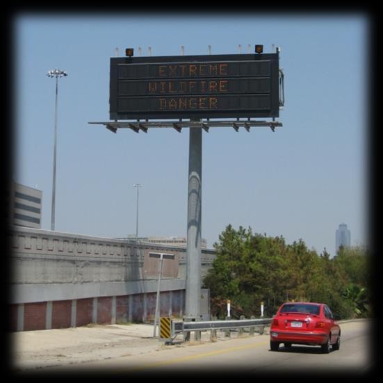 Intelligent Transportation Systems (ITS) Dynamic Message Signs Closed Circuit