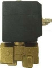 The CF422 provides 2 extra normally open and 0901 + 1801 C12SC...V normally closed sets of contacts. Both clip on top of the contactor. 2501 + 3201 C32SC.