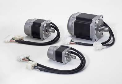 TL-Series (Bulletin TLY) Motors TL-Series (Bulletin TLY) motors are equipped with circular plastic connectors and when used with the Kinetix 2000, Kinetix 6000, or Ultra3000 drives, the TL-Series