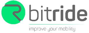 Why Bitride is