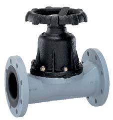 valve), tank bottom valve