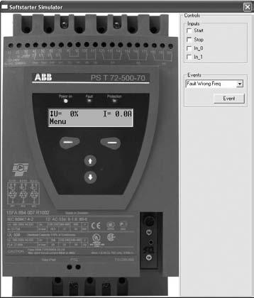abb.us/lowvoltage ABB Pro Soft 3