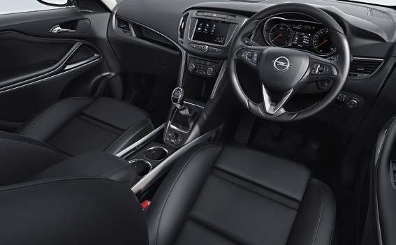 of. 1 Standard features over SE include: Interior/styling features Leather seat trim (front and