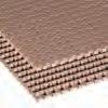 Solid Top s MatTop s by Series 1000 FT 1015 1505 2015 3125 3185 4705 5705 5935 5995 6085 6995 7705 Perforated Top s