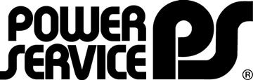 POWER SERVICE PRODUCTS, INC.