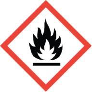 Hazard Statements: TREATMENT RATIOS: 1:400 and 1:1000 TREATMENT RATIOS: 1:1500 Flammable liquid and vapor. Toxic if inhaled. May be fatal if swallowed and enters airways. Harmful if swallowed.