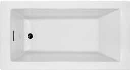 61 4 x 36 Marble Threshold 1043658 $14.31/pc 79 H Inline Door 10mm, Clear Glass, Brushed Nickel FLNP160-25-40 $971.