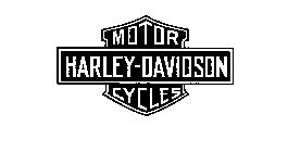 Date Goods and Services HARLEY-DAVIDSON 0526750 06-27-1950 Motorcycles and structural parts thereof, accessories-namely, intermediate stands, seats, foot rests and extensions, windshields, fender