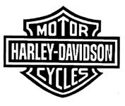 Date Goods and Services HARLEY 1406876 08-26-1986 Clothing; namely--tee shirts for men, women and children; knit tops for women and girls; and children s shirts HARLEY 1683455 04-14-1992 Shirts, tank