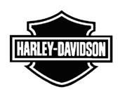 13. Since at least 1915, Harley-Davidson has used the HARLEY-DAVIDSON mark and name and Bar & Shield Logo for apparel. 14.