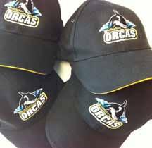 classic golf day melbourne storm camp Orcas Cap $20 wrl@wrl.org.nz to order Orcas Hoodie $65 wrl@wrl.org.nz to order RUGBY LEAGUE QUOTE OF THE WEEK I thought you could play.