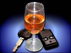 » For persons who are stopped for suspicion of DWI in Texas, Standard Field Sobriety Tests