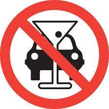 Texas DWI - Of the 3,377 people fatally injured in Texas crashes in 2013, 1,089 died due to a crash involving alcohol.