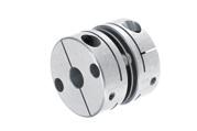 M ouble isks SCXW ouble isks SCXW *2-M SCXW MMaterial SSurface Treatment ccessories olt isk olt ody isk olt luminum Stainless 4137 lloy nodize Trivalent Hexagon Socket lloy Steel Steel Chromate Head