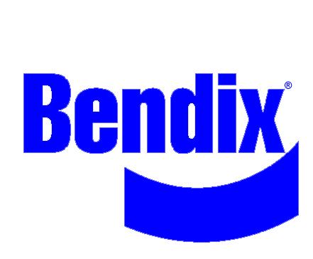 8 BW1573 2004 Bendix Commercial Vehicle Systems