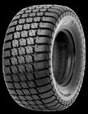 Front / rear sizes R-4 Galaxy Multi-Tough R-4 Radial Non-directional Front & rear sizes On & Off road Galaxy Super Industrial Lug R-4 Directional Front & rear sizes OEM tire Galaxy