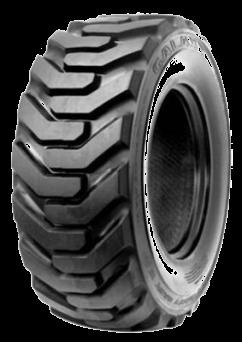 R-4 Diagonal - Front GALAXY BEEFY BABY II R-4 Class leading R-4 tire The most durable