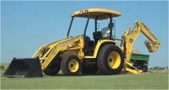 R-3 Diagonal Front / Rear GALAXY MIGHTY MOW R-3 R-3 tire for Turf & Sand OEM: JOHN DEERE Sizes PR 12.4-16 6 10-16.5* 8 12-16.5 8 14-17.5* 6 17.5L-24* 8 Designed to minimize grass/turf damage.