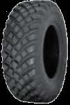 & Rear sizes OEM Tire R-4 Galaxy Marathoner Lug type R-4 design Directional Mud breakers Front sizes Premium R-3