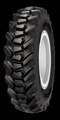 Diagonal L-2 / G-2 Tire MPC G-2/L-2 NEW New G2/L2 Design Specifically designed to meet the requirements of graders. Belted construction with strong side wall provides more strength & stiffness.