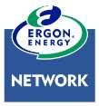 A Major Customer Embedded Generator Connection is where embedded generation above 30 kw will be connected to Ergon Energy s network.